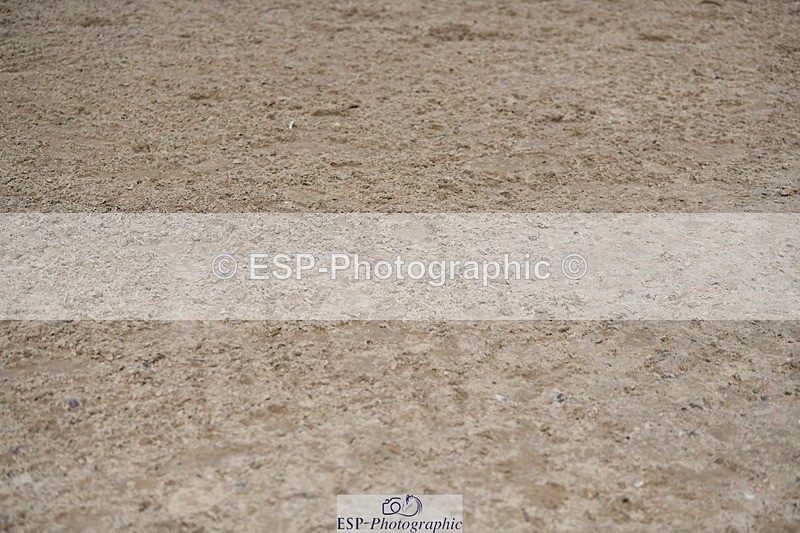 230512-154041-02594 - Cls 12a Snr Disco