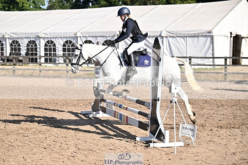 250823A-094750-25131 - NAF Round 1 9.30 to 10.30