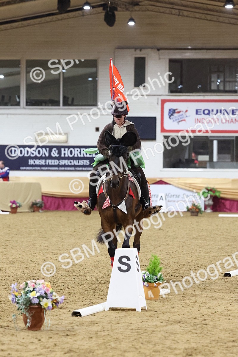 SBM_10017 - Class 52 Strictly Fancy Dress-Age