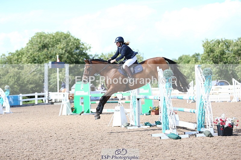 230811A-150446-06276 - Cls 18 A&B 1.10m Nat Am Qualifier