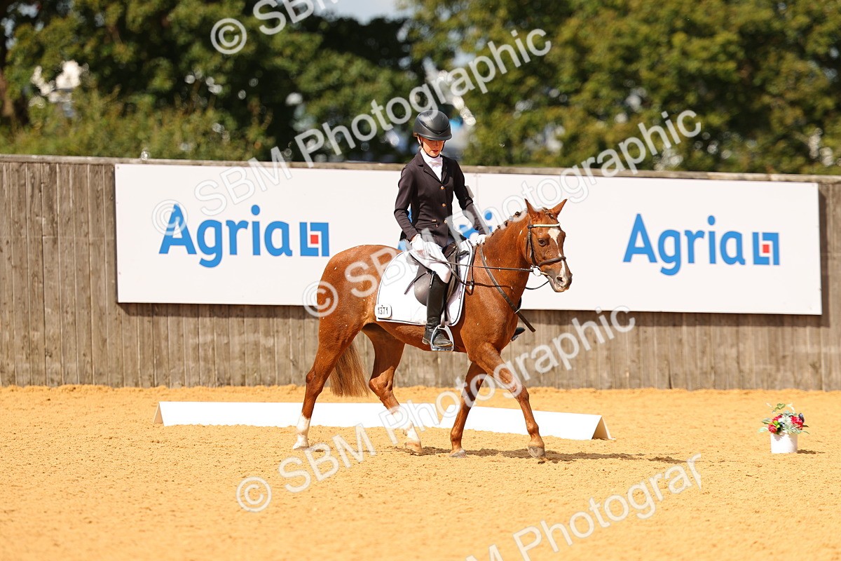 SBM_44040 - D22 - Junior Championship - Intro B