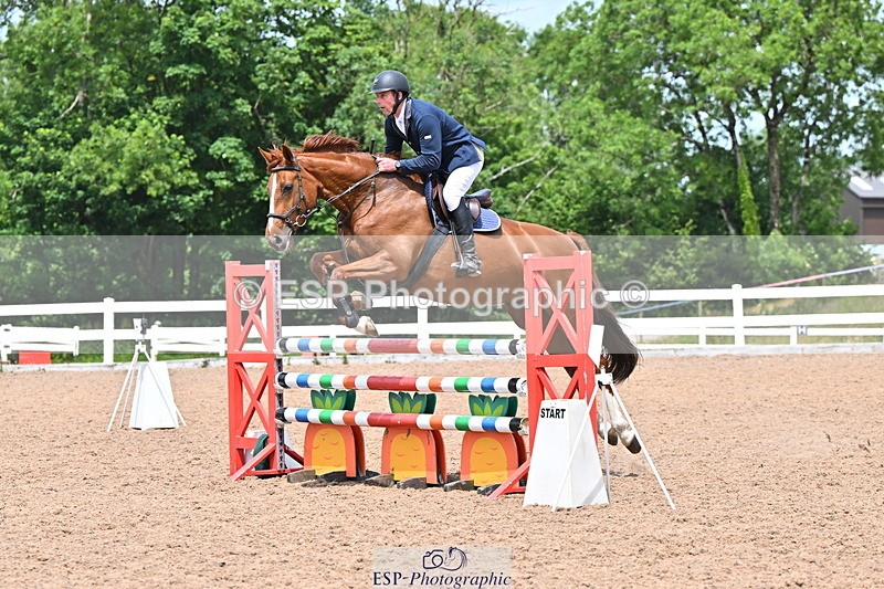 240619A-133921-00307 - Cls 3 Snr 1.05m Open