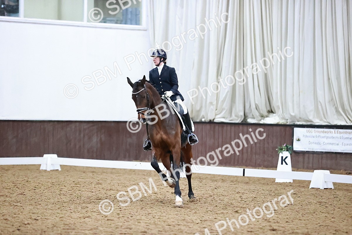 SBM_003807 - Class 11 - Elementary FSM