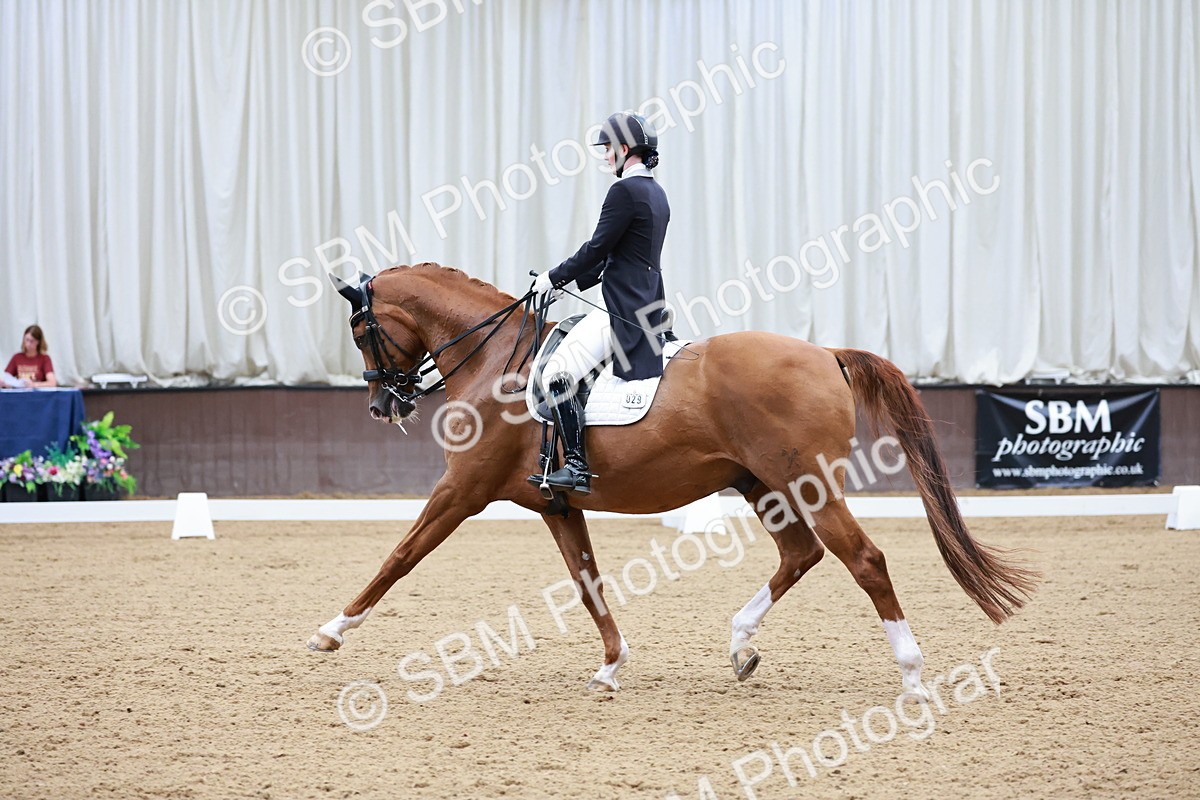 SBM_014166 - Class 4 - FEI INT I