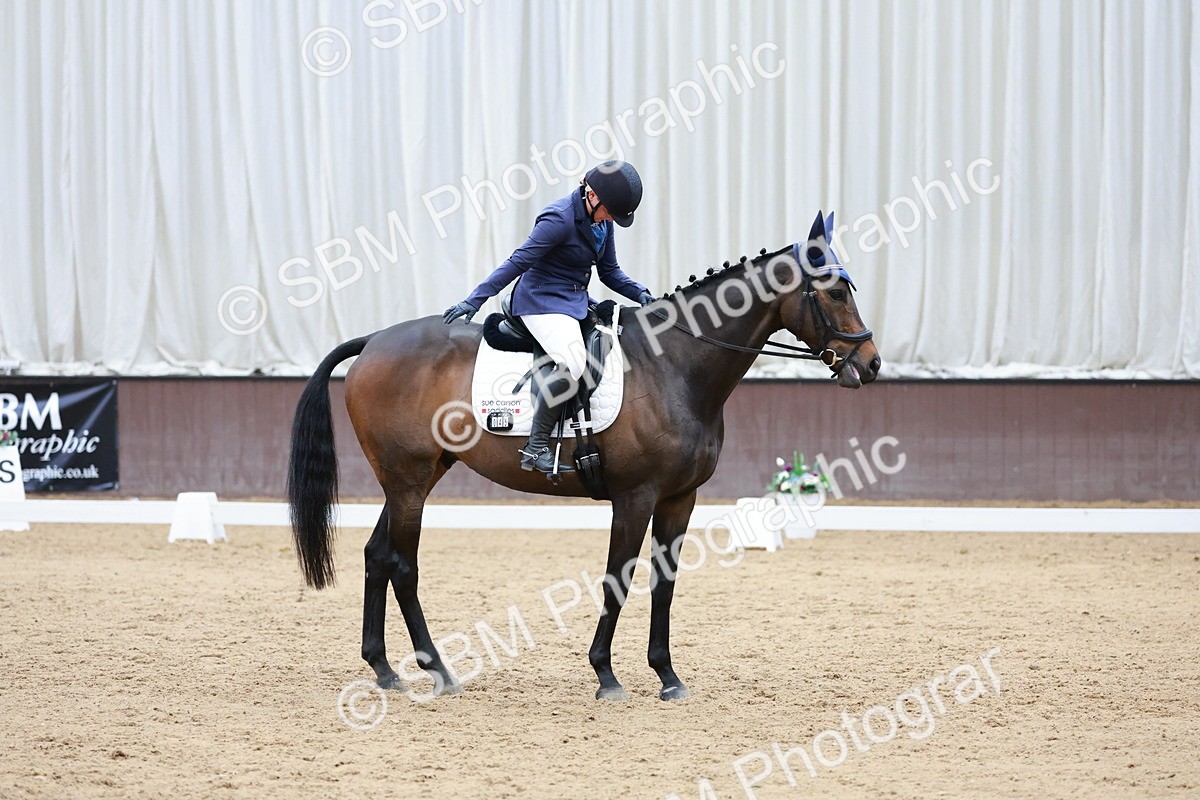 SBM_010103 - Class 6b - Novice 6 - 12.40-13.43