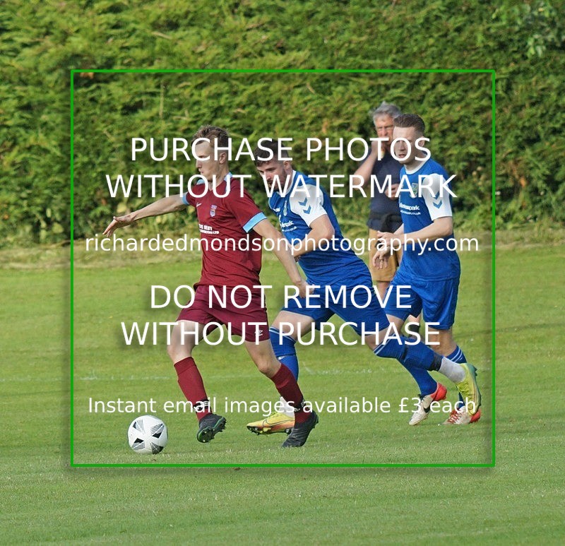 DSC02343 - Kendal County v Furness Rovers (13/7/21)