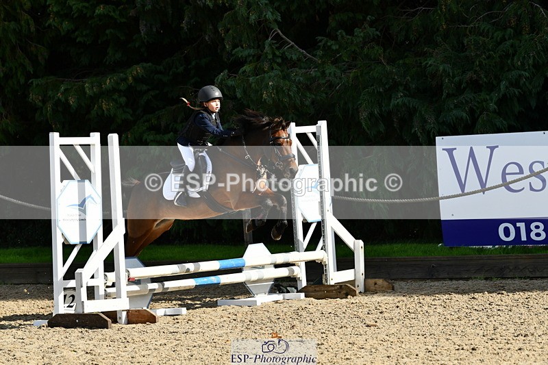 251004A-120302-00871 - Classes 4 & 5 50cm