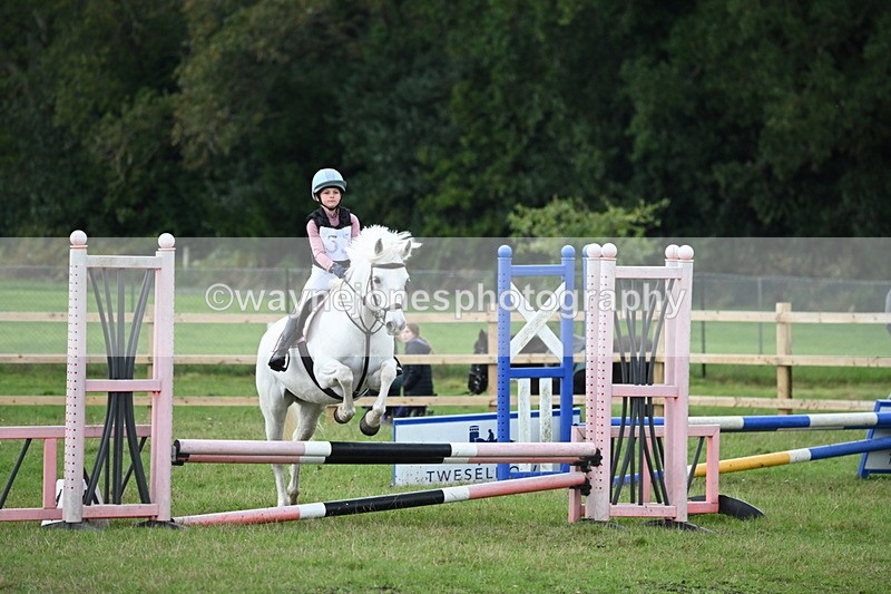 WJ6_1495 - 60cm Time 11:51 to 12:10