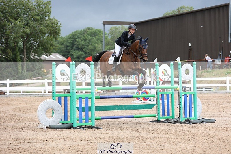 250717-115746-04476 - Cls 13, 1 Star Silver Tour 11.50 to End