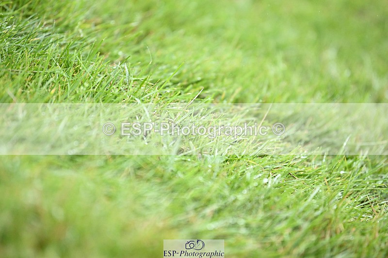 240824X-093645-21355 - D70 Section A and B 8.30 to 9.30