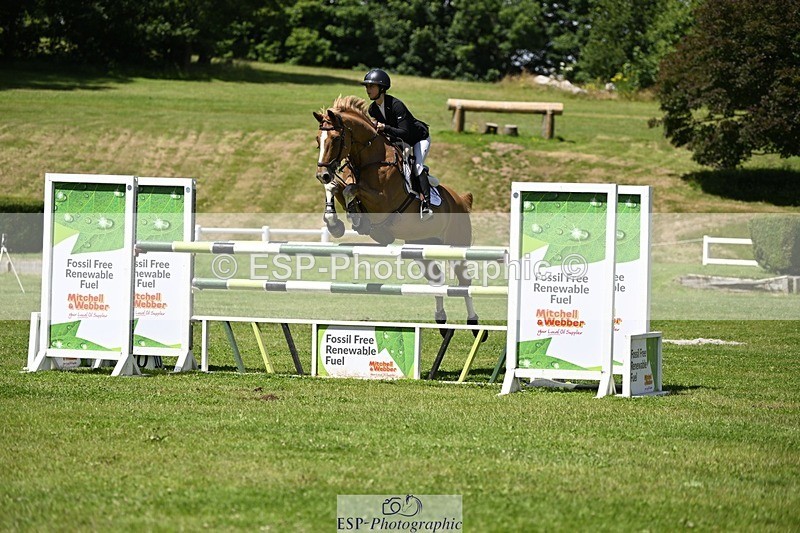 240706-134946-15583 - Cls 33 B&C 1.30m