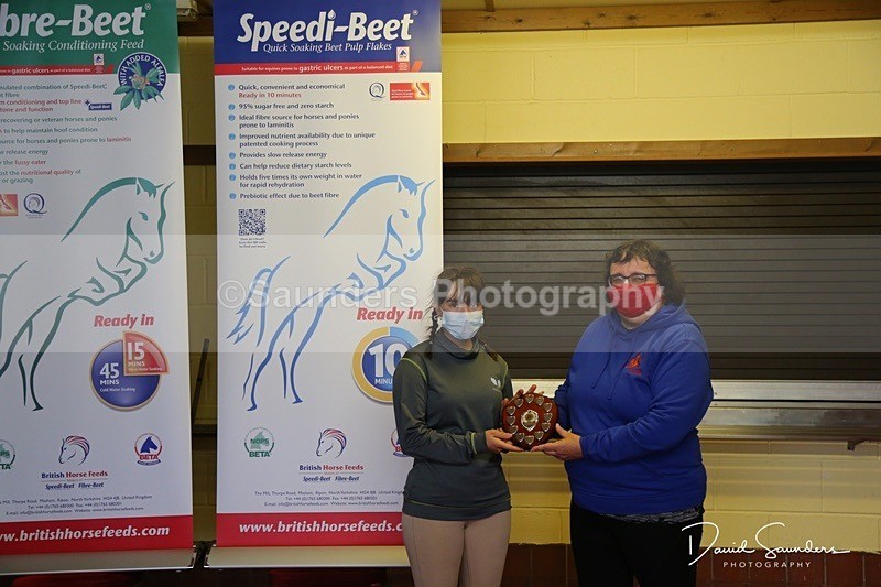 DSPX3914 - Presentation