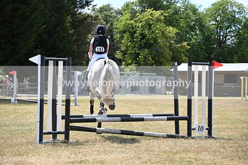WJ6_5863 - Class 13 Novice 60cm