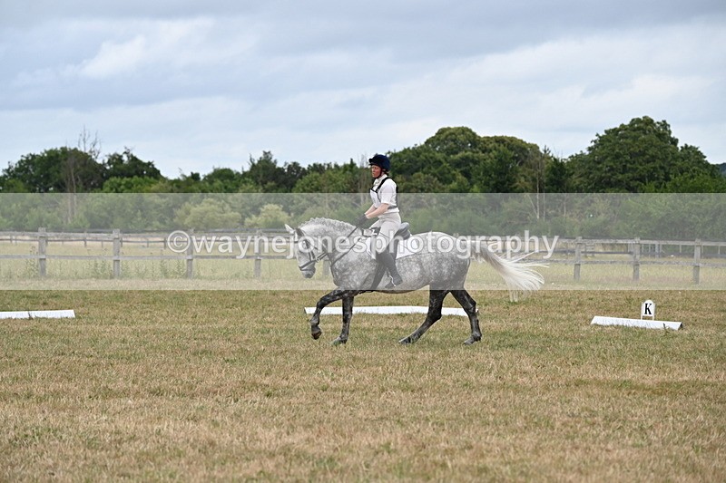 WJ6_2304 - Time 10:41 to 11:07