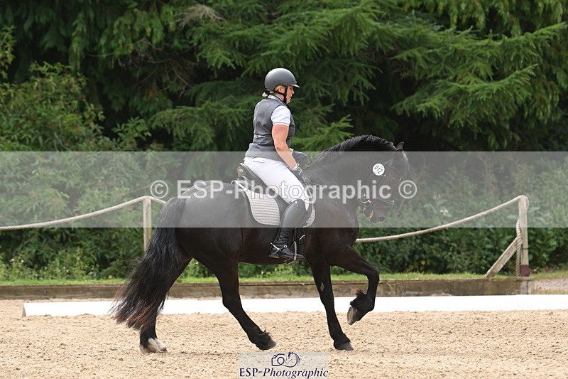 250719A-124059-04972 - 012-Alison.Andrews-Bercoed.Sambo