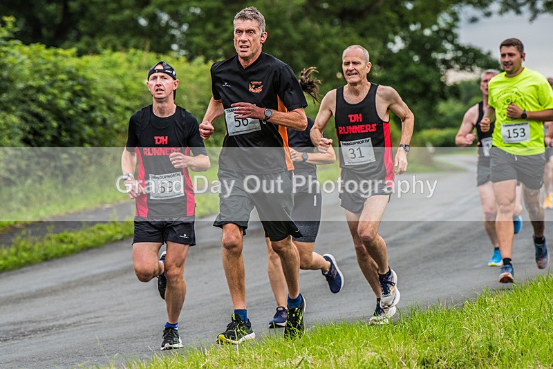 Lambfoot Loop-106 - Lambfoot Loop Road Race Tuesday 4th July 2023