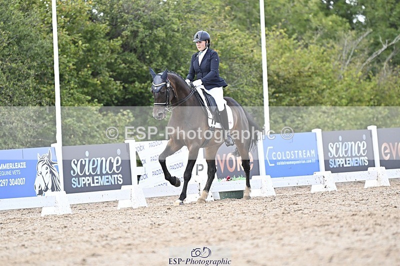 250907-160054-10364 - 110-Chelsea.DonovanFrankie.zenturio