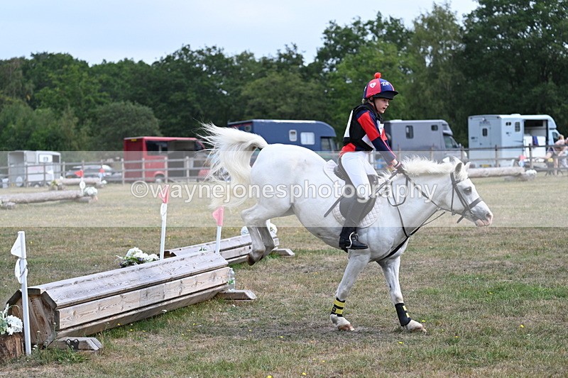 WJ7_0772 - XC Time 10:46 to 11:14