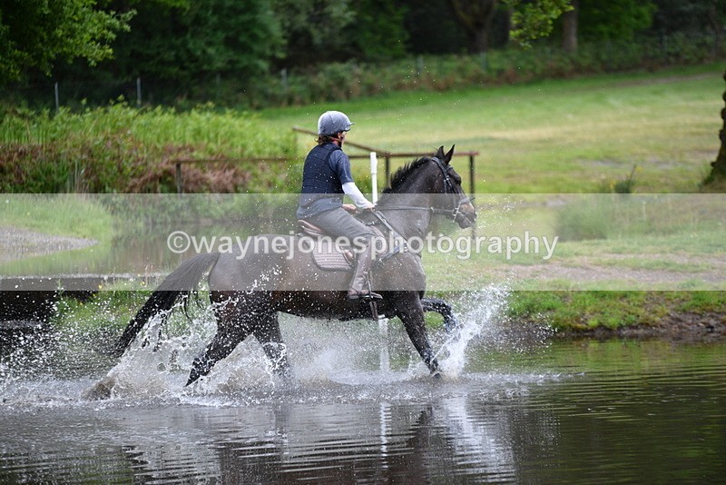 WJ5_5519 - Time 13:23 to 13:46