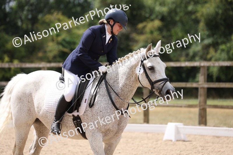 20250730-0486 - Class 3 - Prelim 1