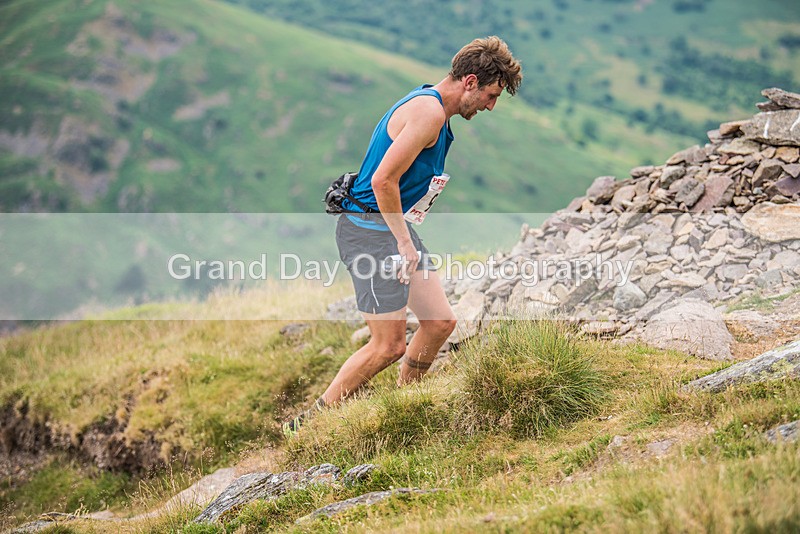 Howtown-90 - Howtown Fell Race Sunday 18th June 2023