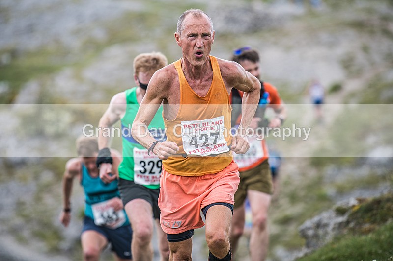 Hutton Roof-137 - Hutton Roof Fell Race Saturday 23rd May 2026