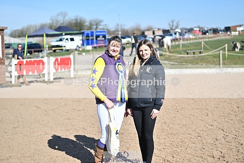 250301-120014-00962 - 80cm