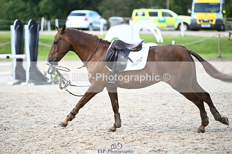 240824X-155050-29783 - 80cm Round 2 15.30 to 16.50