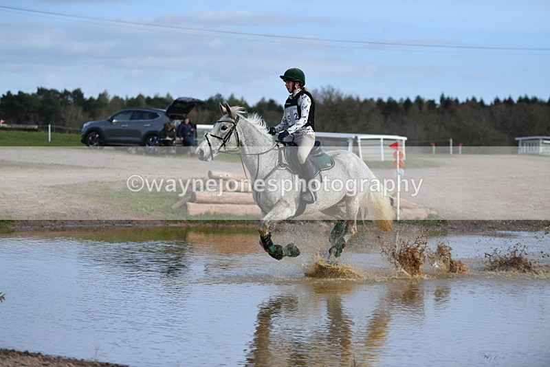 WJ5_9314 - Time 15:32 to 16:01