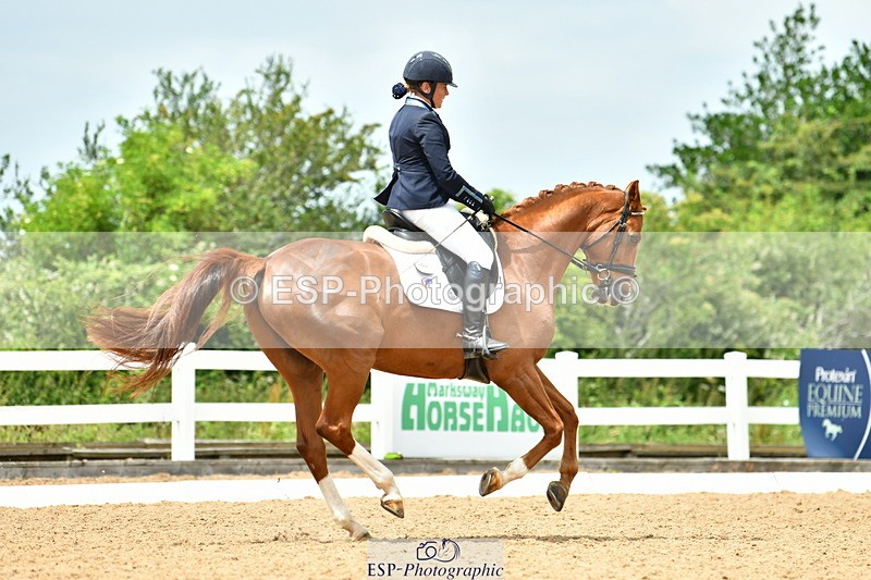 230701A-133947-06529 - Cls 10 Medium 69