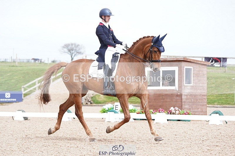 250403-143446-02955 - 001-Lewis.Carrier-Rubico