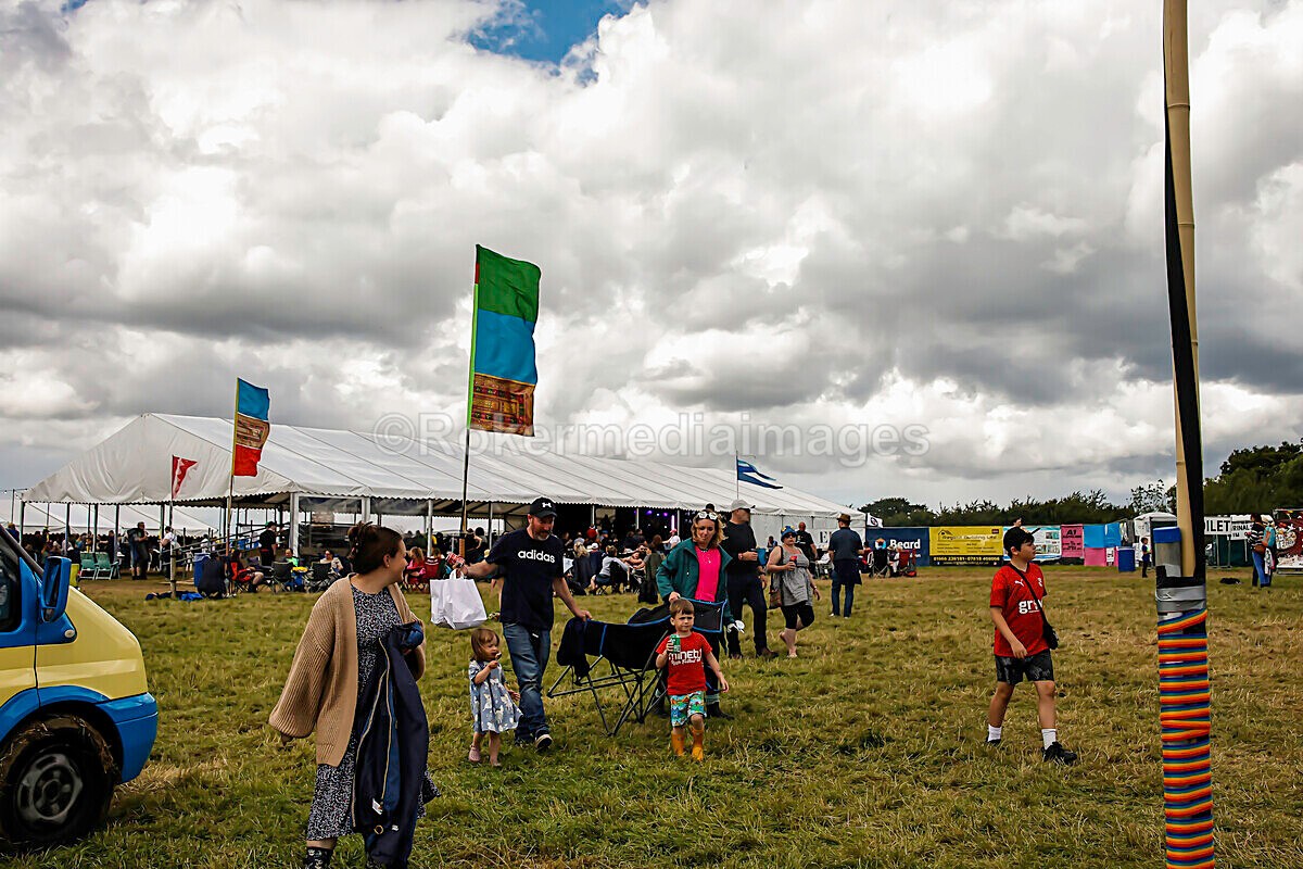 Minety 2024 Sunday-126 - Minety Music Festival 2024