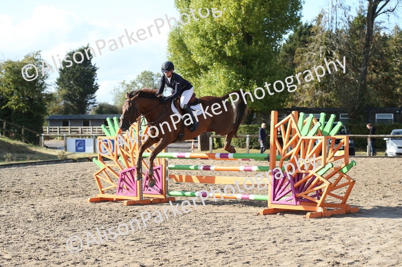 20250831-2626 - Class 8 - 1.10m