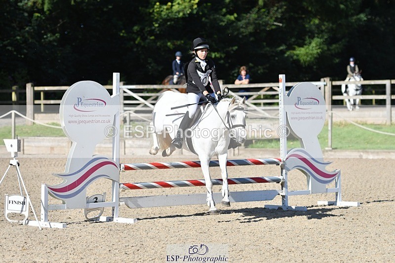 240728-093104-01785 - PC70, Round 2