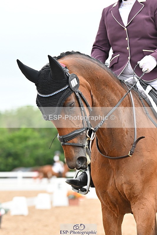 240623A-112450-17478 - Cls 48 BD Novice 37A