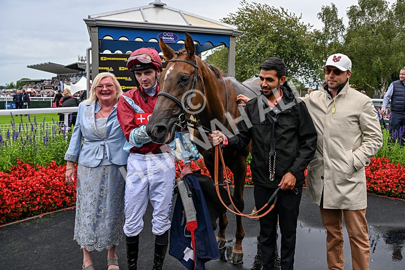 290826-Race 5-Supreme Clarets-7232 - Race 5 4.10pm Churchill Tyres Handicap