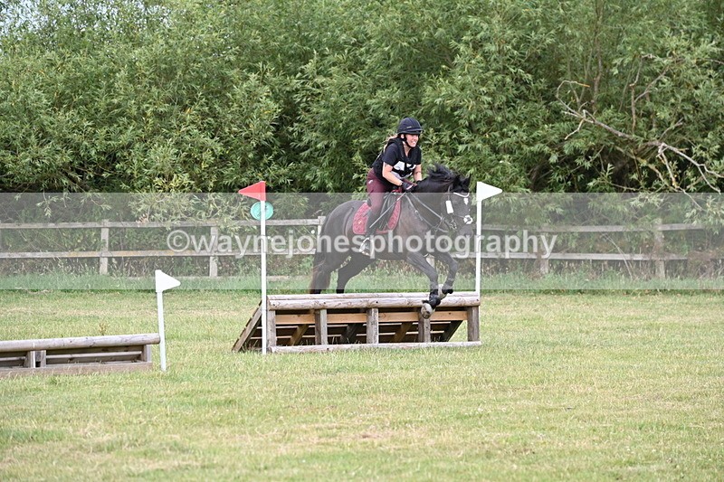 WJ6_5743 - 60cm Pairs XC