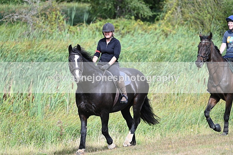 WJ7_4475 - Time 11:17 to 11:22