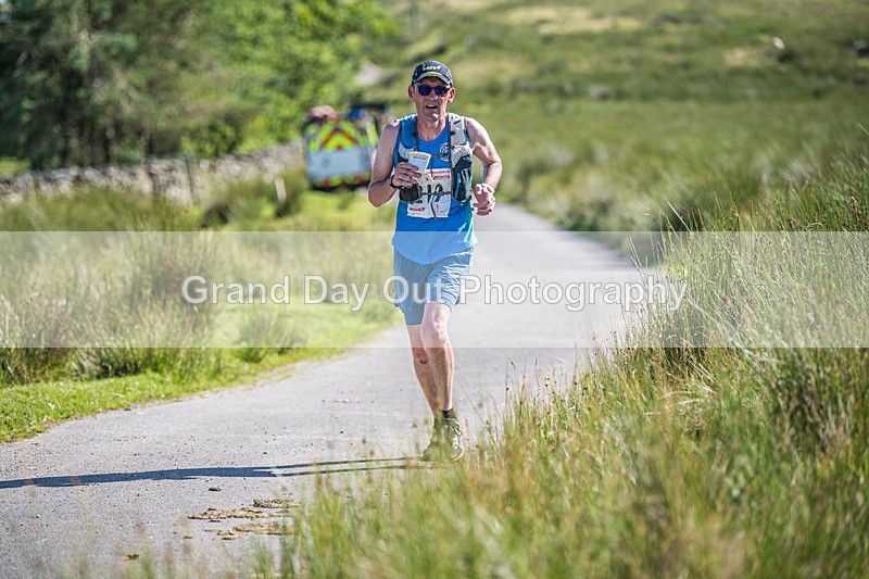 Tebay-1216 - Tebay Fell Race Saturday 12th July 2025