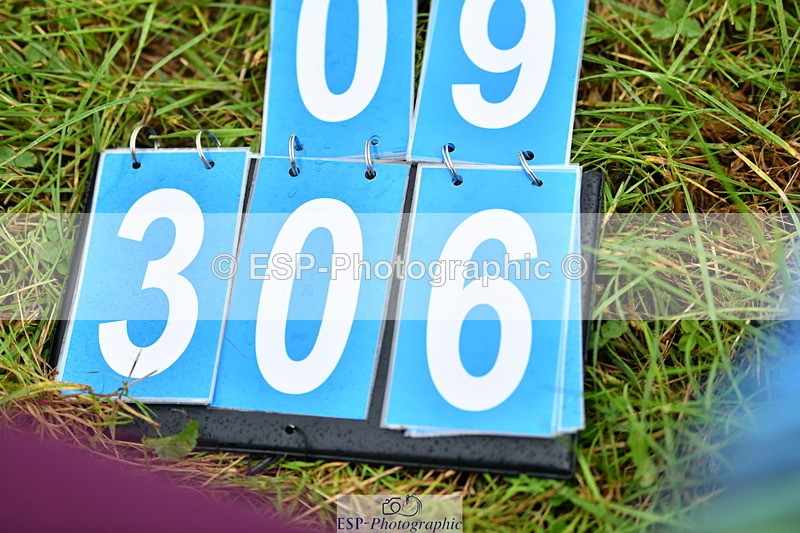 230924A-111744-04092 - 100 XC Start to 12.00