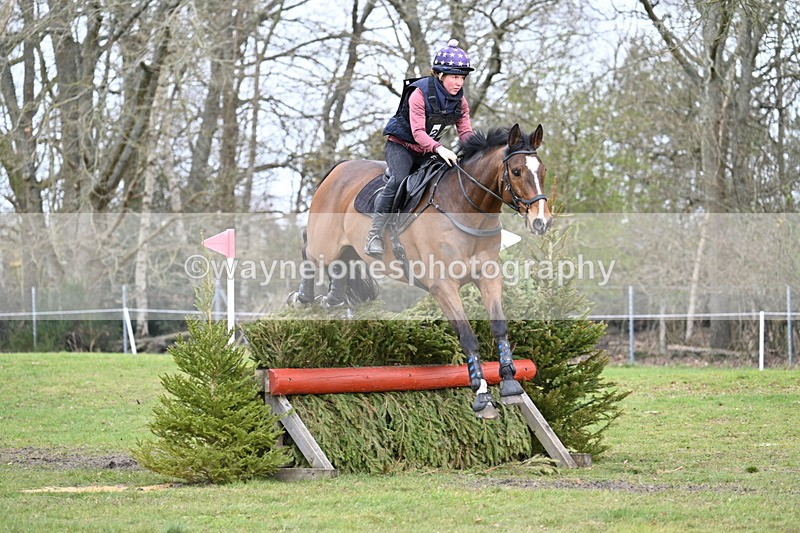 WJ7_1922 - Time 13:29 to 13:39