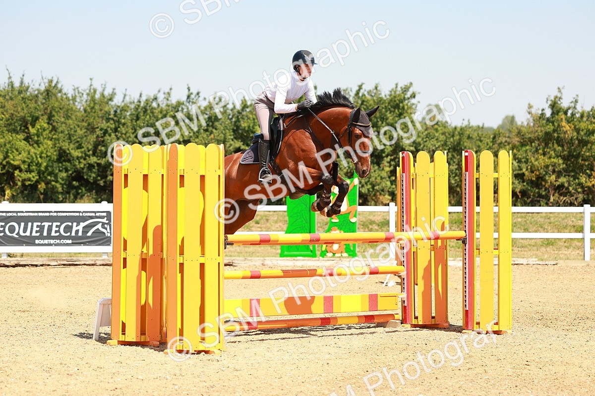 SBM_001565