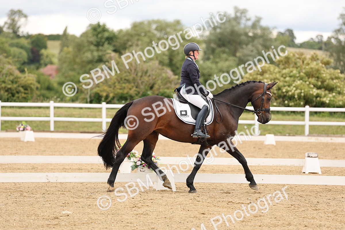SBM_002594 - Class 6a - Novice 5 - 11.53-14.27
