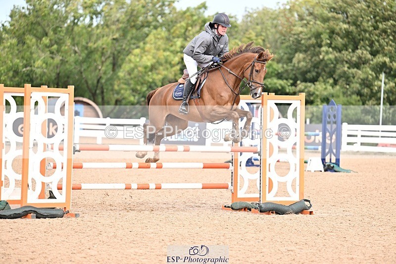 250917-115159-00386 - Cls 2 Discovery and 1m Open