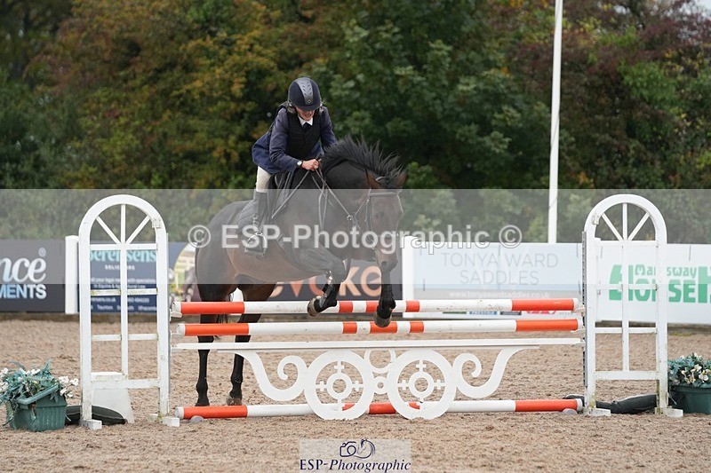 251003-110240-00127 - Cls 7 85cm Amateur Qualifier