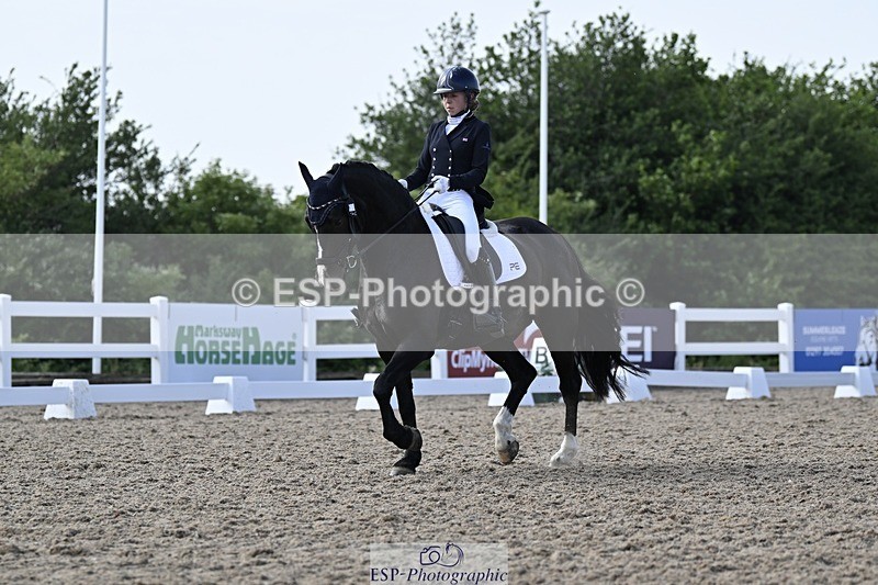 250621-165913-11285 - Cls 32 - Medium 5, 16.15 to End