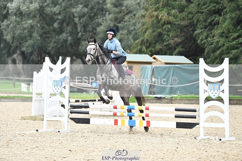 240206-120648-00124 - Cls 2 70cm