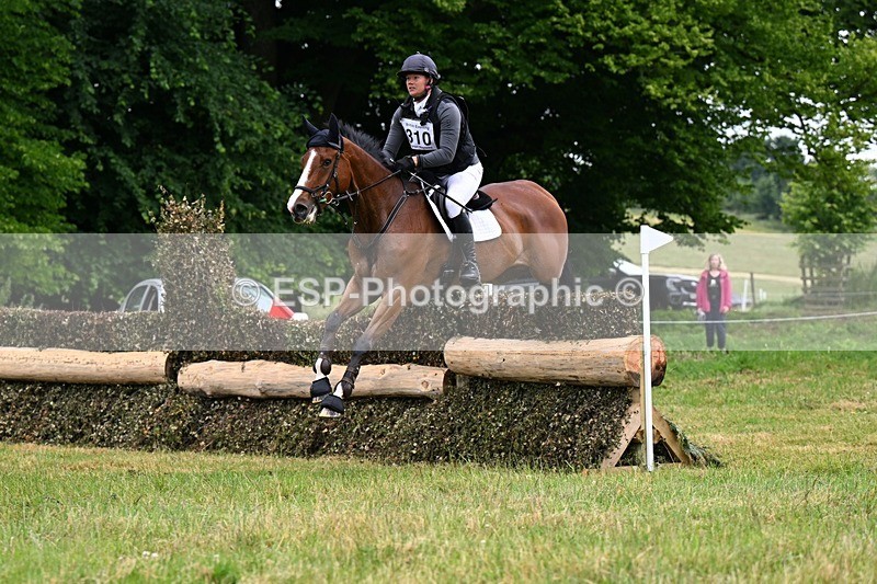 240630X-111924-6531 - 310-Christopher_Wincer-CASA_MCKINLEY