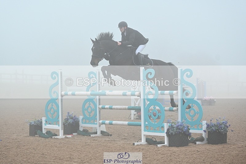 240316A-151000-04446 - Cls 17 National 1.30m Open