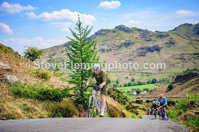 141527 - 2025 Fred Whitton Blea Tarn Climb 14.00 - 15.00